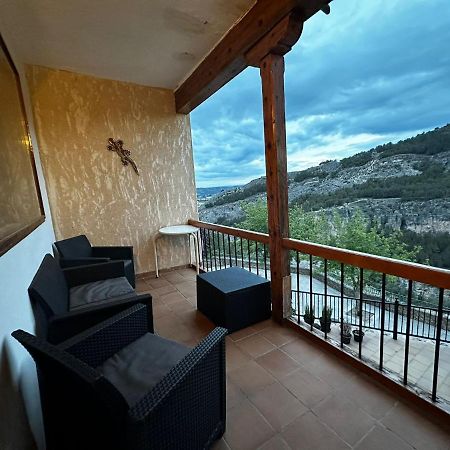 Cuencaloft San Pedro Apartment Cuenca  Ngoại thất bức ảnh