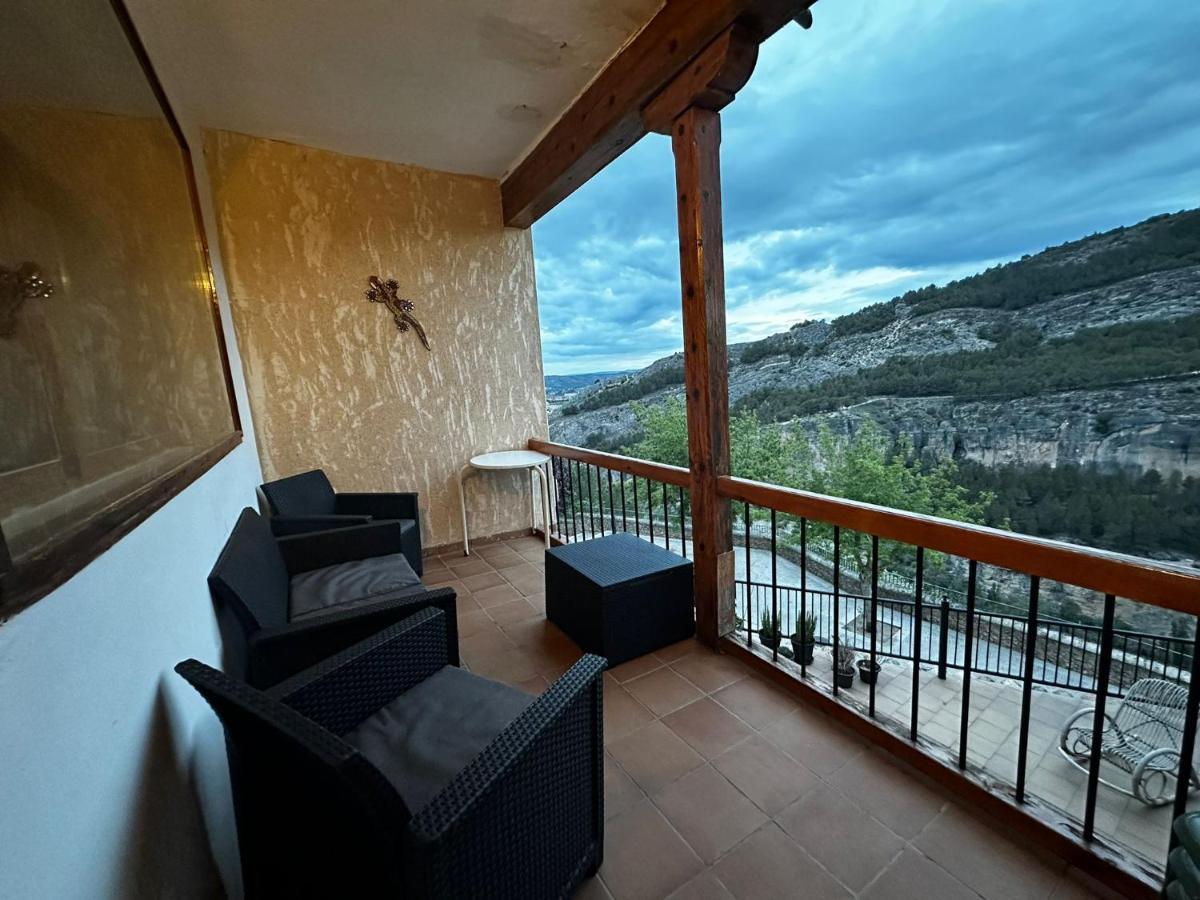 Cuencaloft San Pedro Apartment Cuenca  Ngoại thất bức ảnh