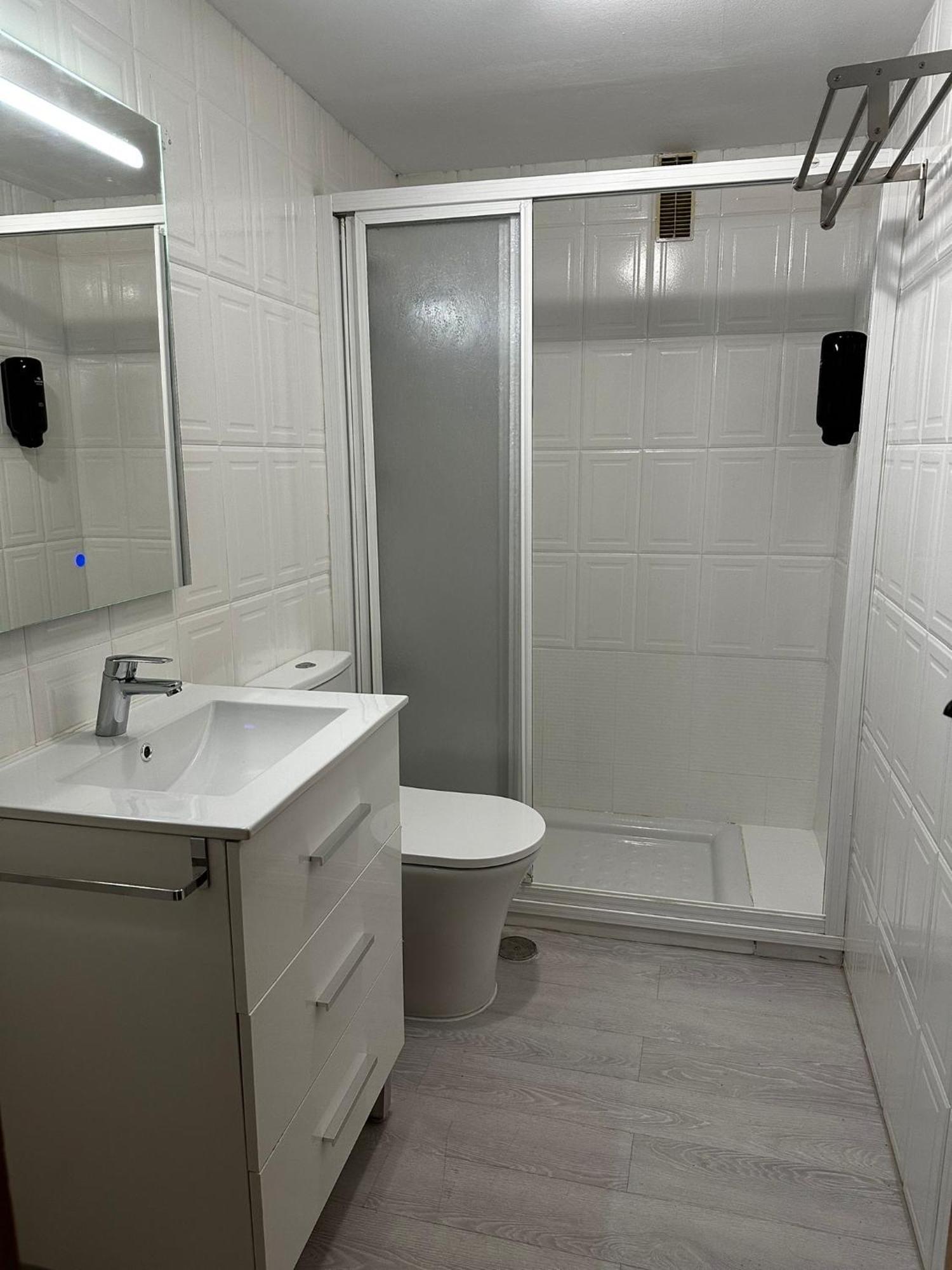 Cuencaloft San Pedro Apartment Cuenca  Ngoại thất bức ảnh