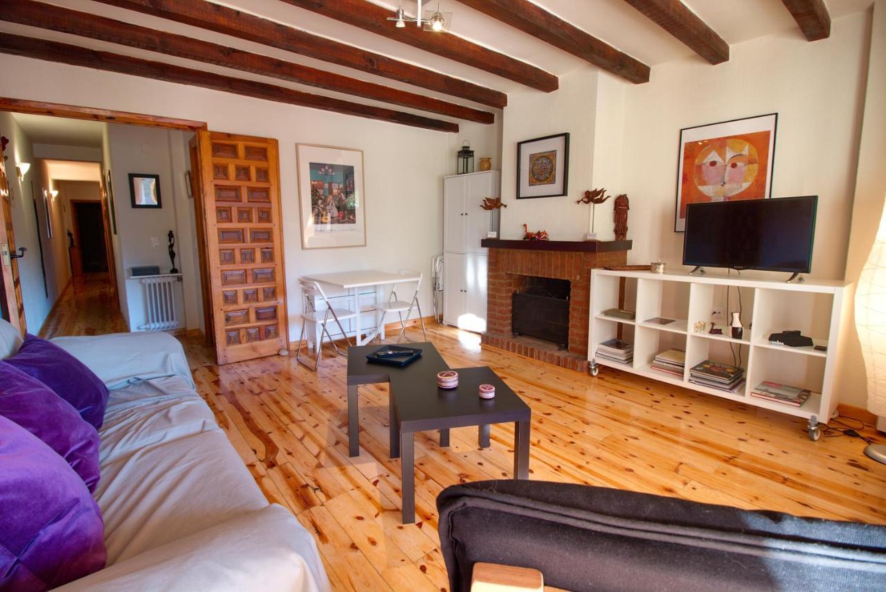 Cuencaloft San Pedro Apartment Cuenca  Ngoại thất bức ảnh
