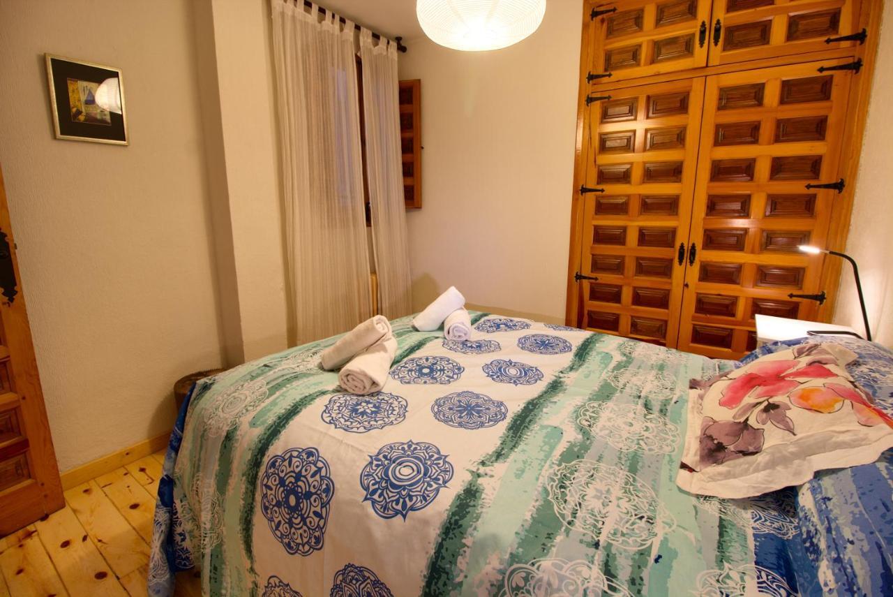 Cuencaloft San Pedro Apartment Cuenca  Ngoại thất bức ảnh