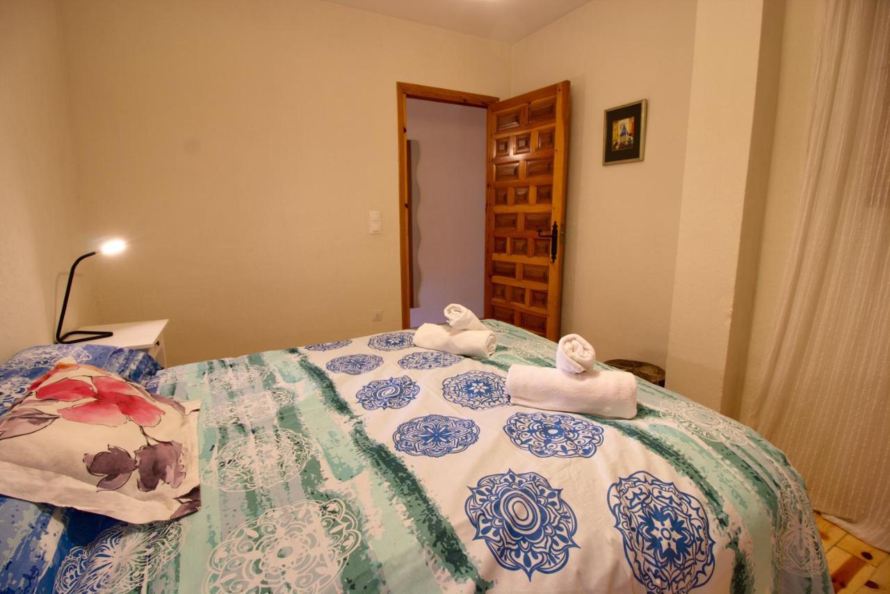 Cuencaloft San Pedro Apartment Cuenca  Ngoại thất bức ảnh
