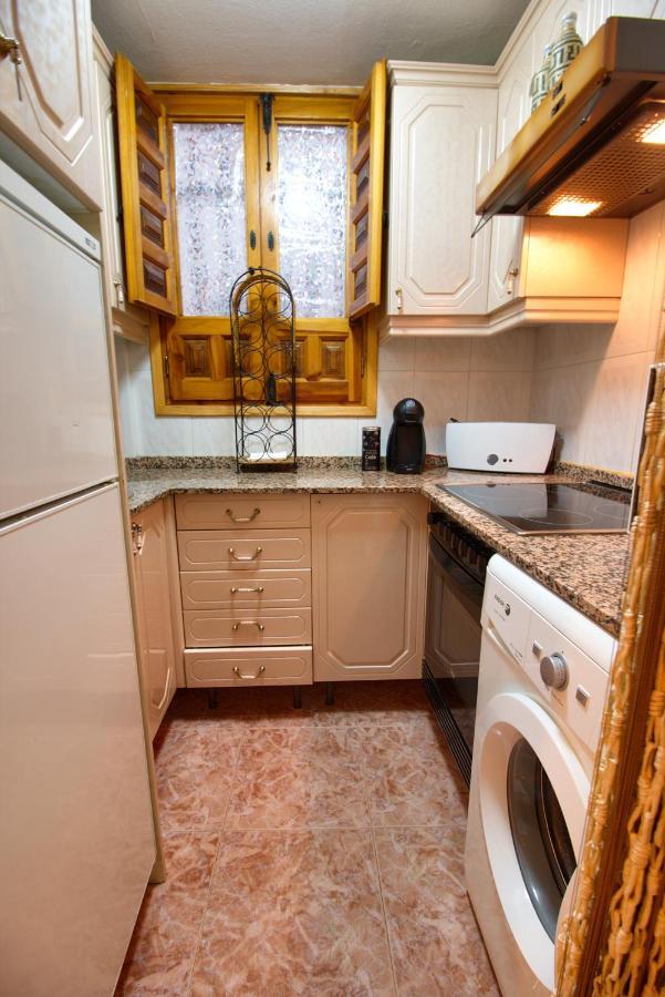 Cuencaloft San Pedro Apartment Cuenca  Ngoại thất bức ảnh
