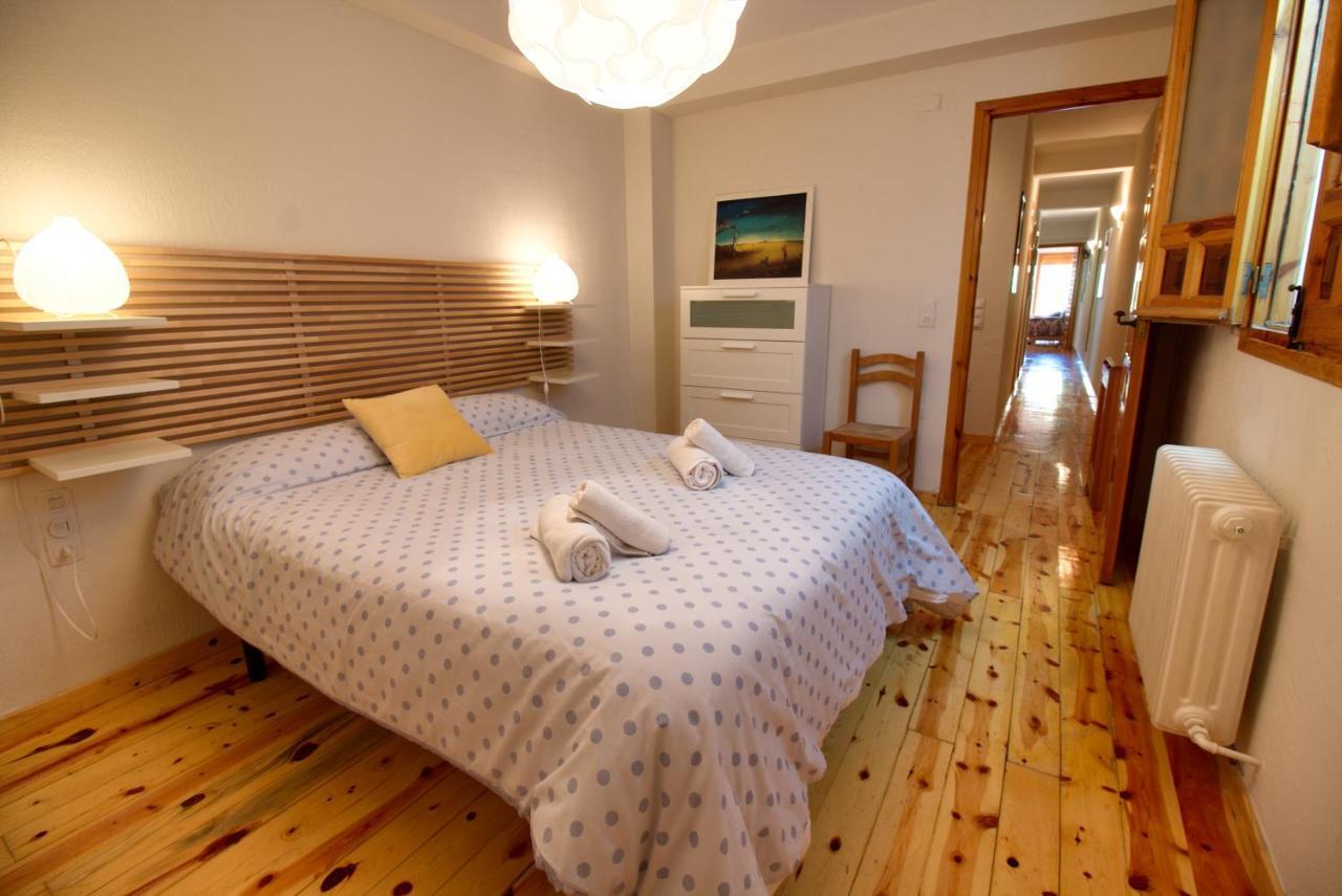 Cuencaloft San Pedro Apartment Cuenca  Ngoại thất bức ảnh