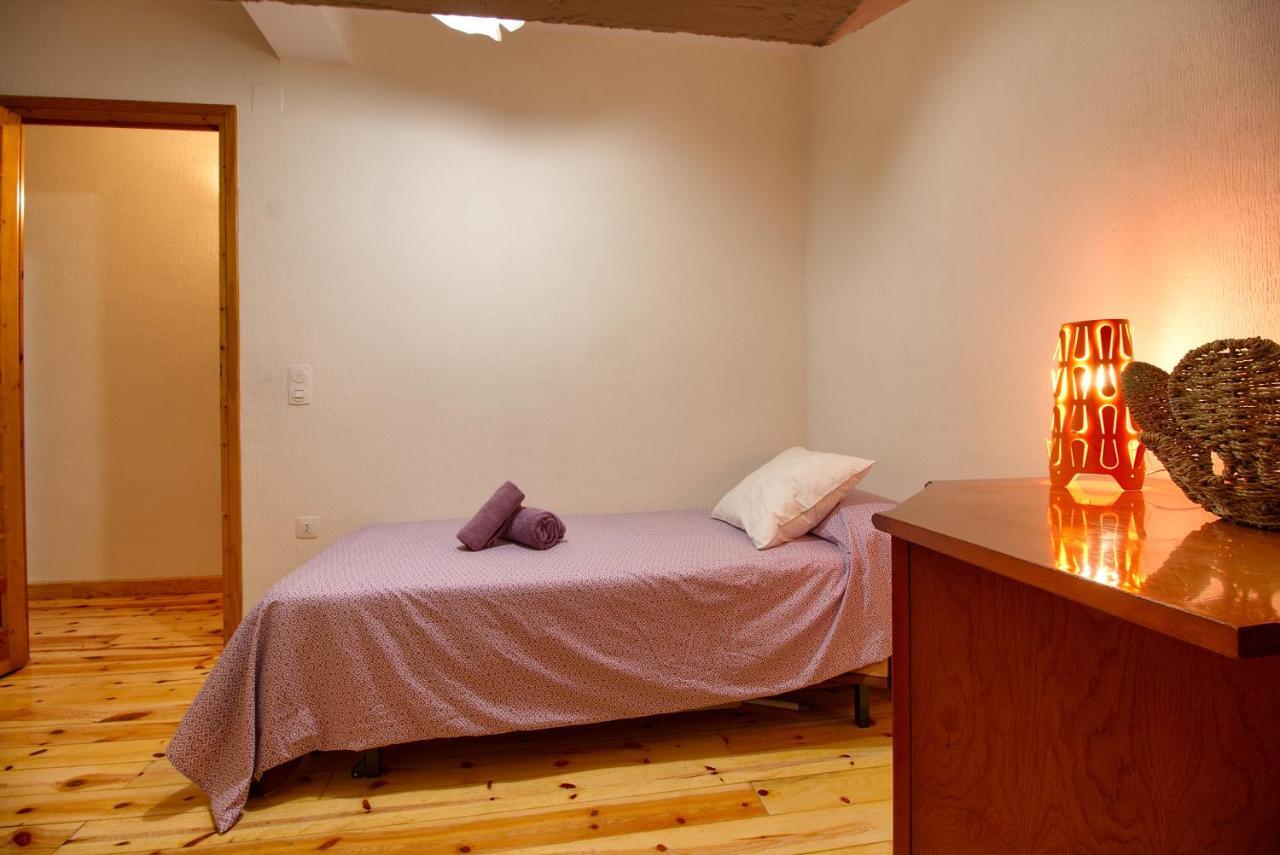 Cuencaloft San Pedro Apartment Cuenca  Ngoại thất bức ảnh