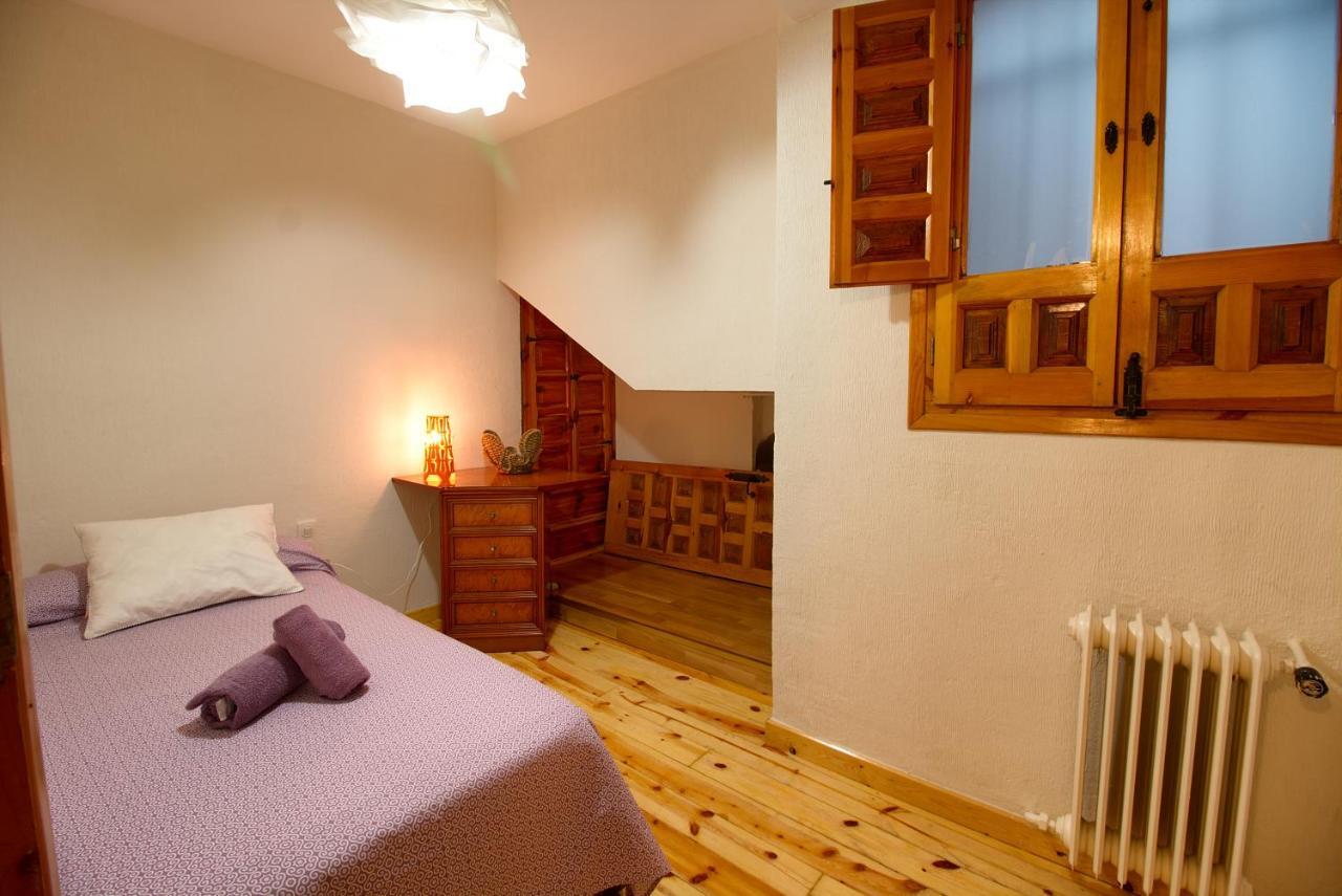 Cuencaloft San Pedro Apartment Cuenca  Ngoại thất bức ảnh