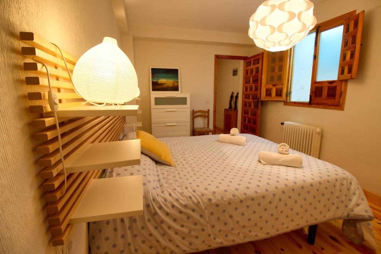 Cuencaloft San Pedro Apartment Cuenca  Ngoại thất bức ảnh