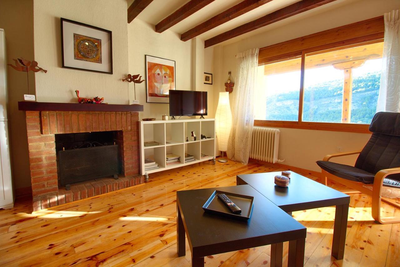 Cuencaloft San Pedro Apartment Cuenca  Ngoại thất bức ảnh